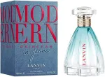 Lanvin paris Modern Princess In Jeans Eau De Parfum 30 ml
