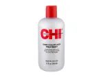 Farouk Systems CHI Ionic Color Lock Treatment 355 ml