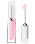 Giorgio Armani Prisma Glass Huulel&auml;ige 3.5 ml