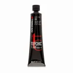 Goldwell Topchic Hair Color 8K 60 ml