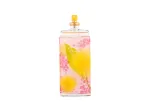 Elizabeth Arden Green Tea Mimosa Eau de Toilette 100 ml Tester