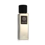 The woods collection Natural North Star Eau De Parfum 100 ml Tester