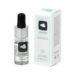 Leonardo Essenza Fresh Linen Pihustid ja difuusorid 10 ml