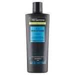 TRESemm&eacute; Vitamin E Rich Moisture Shampoo (Shampoo) - 400 ml