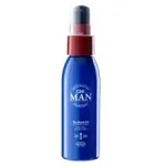 CHI Man The Beard Oil 59 ml