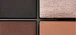 Guerlain Ombres G Meigipalett 6 ml