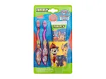Nickelodeon Paw Patrol Dental Value Set 1 ml Komplekt