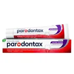 Parodontax Ultra Clean Toothpaste Hambapasta 75 ml