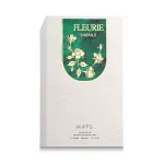Riiffs perfumes Fleurie Emerald Eau De Parfum 100 ml