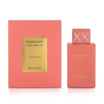 Swiss Arabian Shaghaf Nectar Blush Eau De Parfum