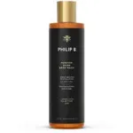 PHILIP B Forever Shine Body Wash 350 ml