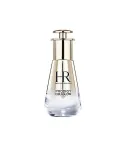 Helena Rubinstein Prodigy Cellglow The Ultimate Cellixir Luxury Skin Serum 30 ml