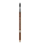 Catrice Eye Brow Stylist 1.4 ml