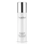 Natura biss&eacute; Diamond White Clarity Moisturizing Lotion (Toning Lotion) 200 ml