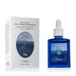 Dr. Althea Aqua Marine Deep Serum - lightweight moisturizing serum 30 ml