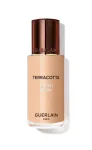 Guerlain Le Teint Glow Foundation 3N 35 ml