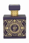 Emir Farah Parfum 100 ml
