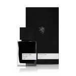 Min new york Scent Stories Vol. 2 Coda Eau De Parfum 75 ml