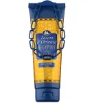 Tesori d&acute;oriente Aegyptus Du&scaron;igeel 250 ml
