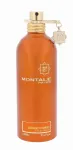 Montale Orange Aoud Eau De Parfum 100 ml