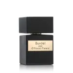 Tiziana Terenzi Burdel Extrait De Parfum Parfum 100 ml