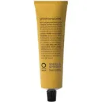 OWAY Glimmering Bond 100 ml