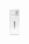 KENZO L&acute;Eau Kenzo Pour Femme Eau De Toilette 50 ml