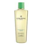 Collistar Collistar Talasso Sublime Hydra-Illuminating Shower Gel Du&scaron;igeel