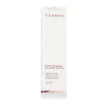 Clarins Extra-Firming Emulsion P&auml;evakreem 100 ml