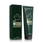 Dsquared2 Green Wood Du&scaron;igeel 250 ml