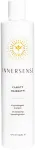 Innersense Clarity Hairbath Hypoallergenic Shampoo for Sensitive Scalp (Shampoo) 295 ml
