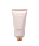 Inika Hand cream with avocado oil Phytofuse Renew (Hand Cream) 75 ml