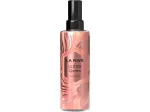 La Rive Glitter Queen Kehasprei 200 ml
