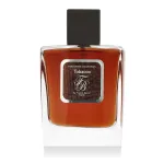 Franck boclet Tobacco Eau De Parfum 100 ml