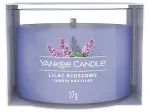 Yankee Candle Lilac Blossoms 37 ml