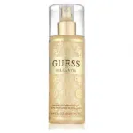 Guess Bella Vita Shimmer Kehasprei 250 ml
