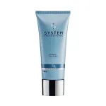 System Professional Hydrate conditioner Hydrate (Conditioner) - 200 ml