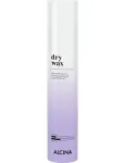 Alcina Dry wax for hair in a spray (Dry Wax) 200 ml