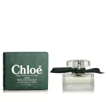 Chlo&eacute; Chloe Rose Naturelle Intense Eau De Parfum 30 ml