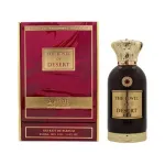 Anfar The Jewel of Desert Parfum 100 ml