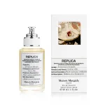 Maison margiela , Replica Afternoon Delight, Eau De Toilette, Unisex, Eau De Toilette 30 ml