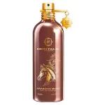 Montale Arabians Musk Eau De Parfum 100 ml