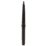 Charlotte Tilbury Refill for Brow Cheat eyebrow pencil (Micro Precision Brow Pencil) 0.05 g - Natural Brown