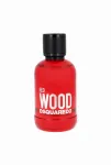 Dsquared2 Red Wood Eau De Toilette 100 ml Tester