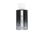 Nasma Sherif Eau De Parfum 100 ml