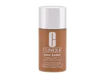 Clinique Even Better SPF15 Jumestuskreem 30 ml