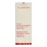 Clarins Hand And Nail Treatment 30 ml