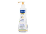 Mustela B&eacute;b&eacute; Nourishing Cleansing Gel with Cold Cream Du&scaron;igeel 300 ml