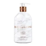 Baylis & Harding Elements White Tea & Neroli Vedelseep 500 ml
