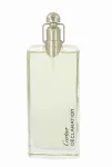 Cartier D&eacute;claration Eau De Toilette 100 ml